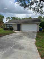 10301 Saint Patricks Lane - Photo 1 of 1