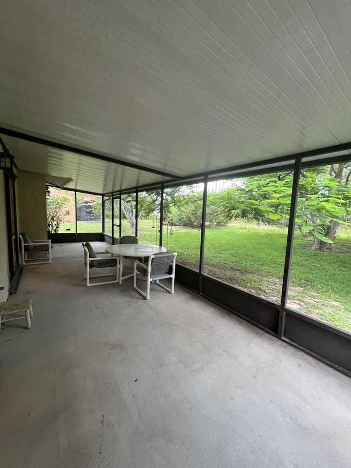 10301 St Patrick Ln - Photo 4 of 18