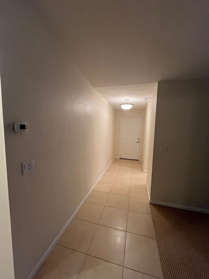 10301 St Patrick Ln - Photo 4 of 18