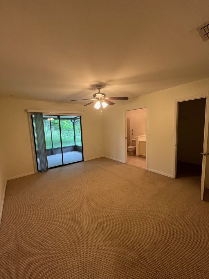 10301 St Patrick Ln - Photo 5 of 18