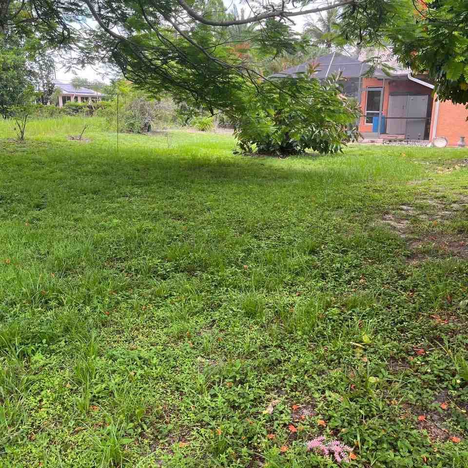 10301 St Patrick Ln - Photo 6 of 18