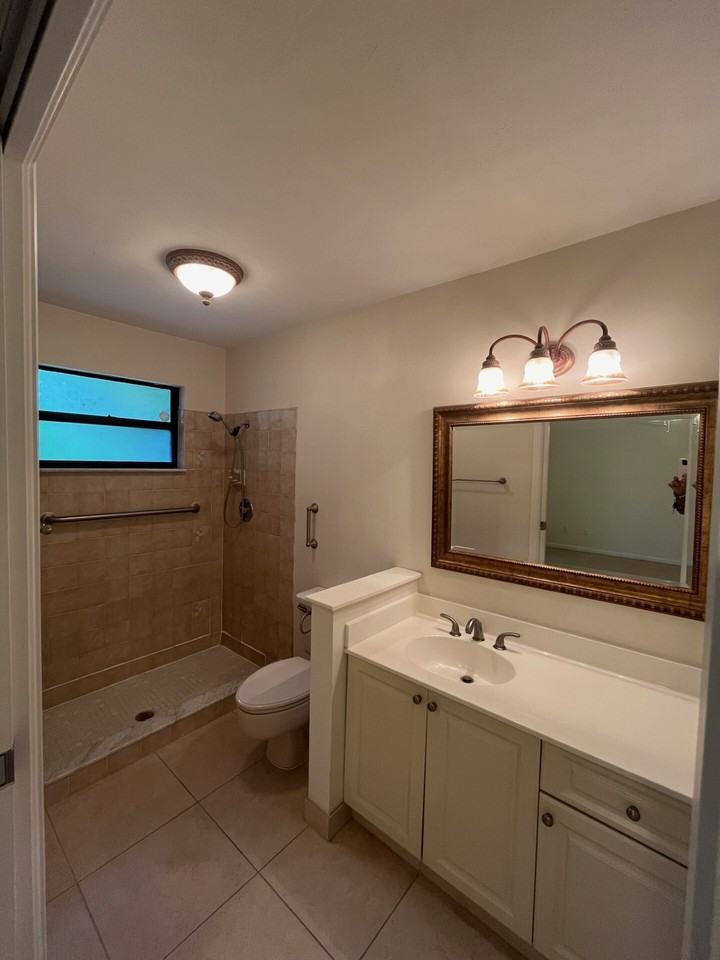 10301 St Patrick Ln - Photo 2 of 18