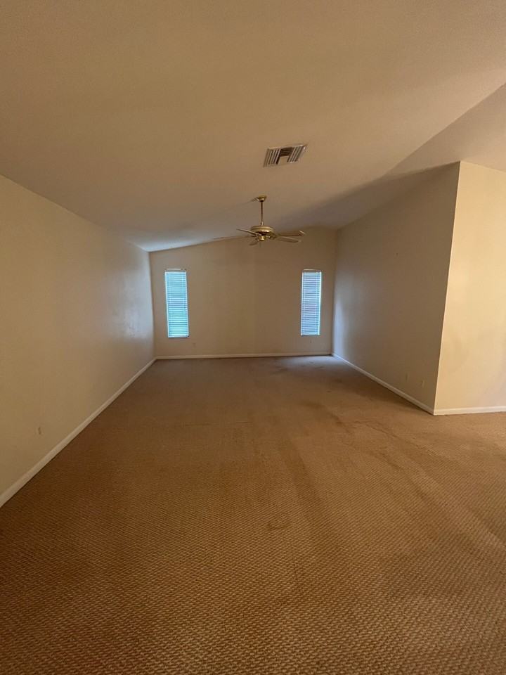 10301 St Patrick Ln - Photo 2 of 18