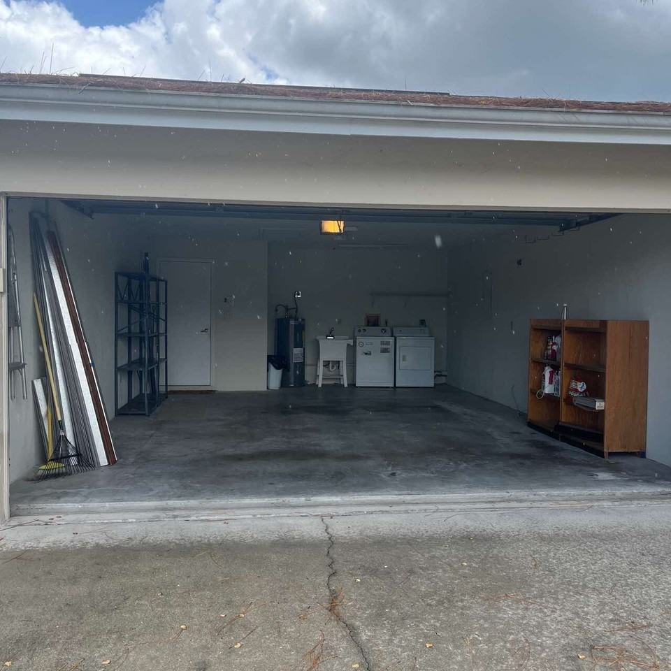 10301 St Patrick Ln - Photo 5 of 18