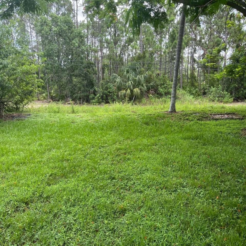 10301 St Patrick Ln - Photo 7 of 18