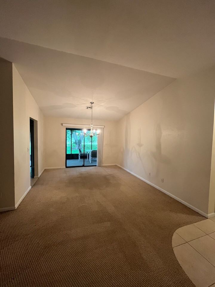 10301 St Patrick Ln - Photo 2 of 18