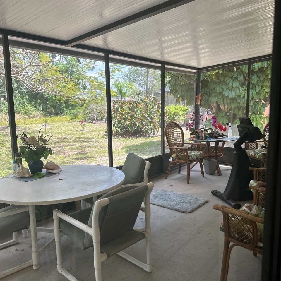 10301 St Patrick Ln - Photo 3 of 18