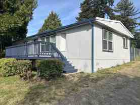 130 Riepe Ct - Photo 1 of 1