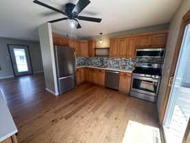 1710 Scenic View Dr - Photo 1 of 1