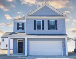125 Carolina Groves Blvd - Photo 1 of 1