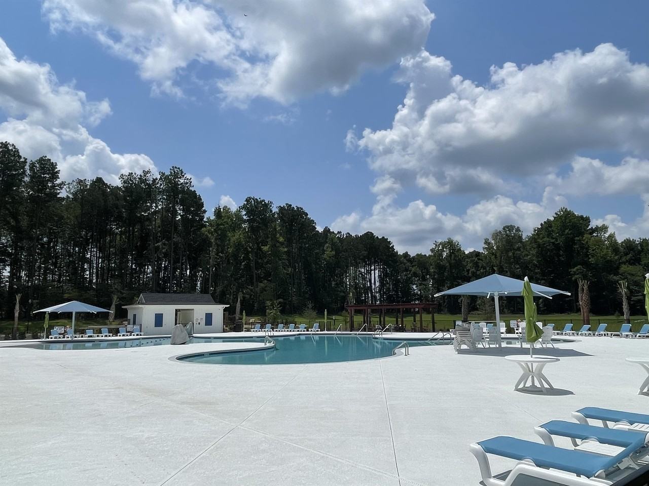 125 Carolina Groves Blvd - Photo 5 of 39