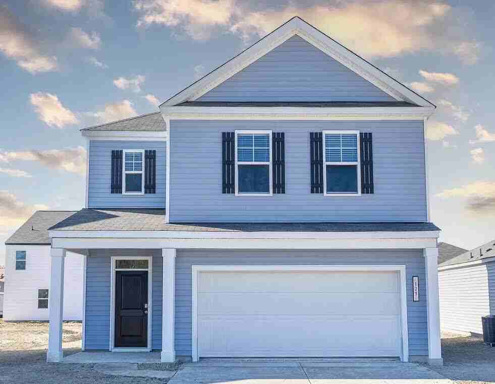 125 Carolina Groves Blvd - Photo 4 of 39