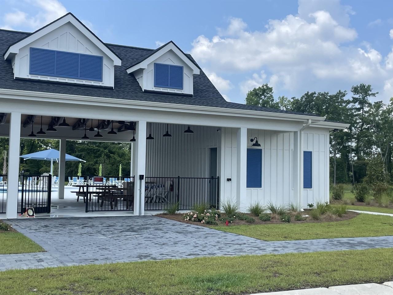 125 Carolina Groves Blvd - Photo 3 of 39