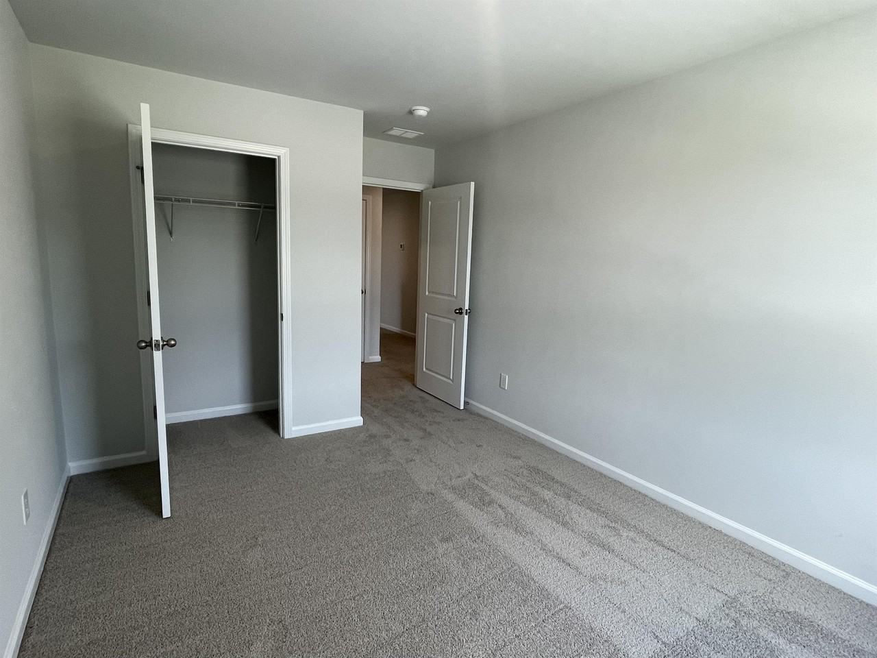 125 Carolina Groves Blvd - Photo 3 of 39