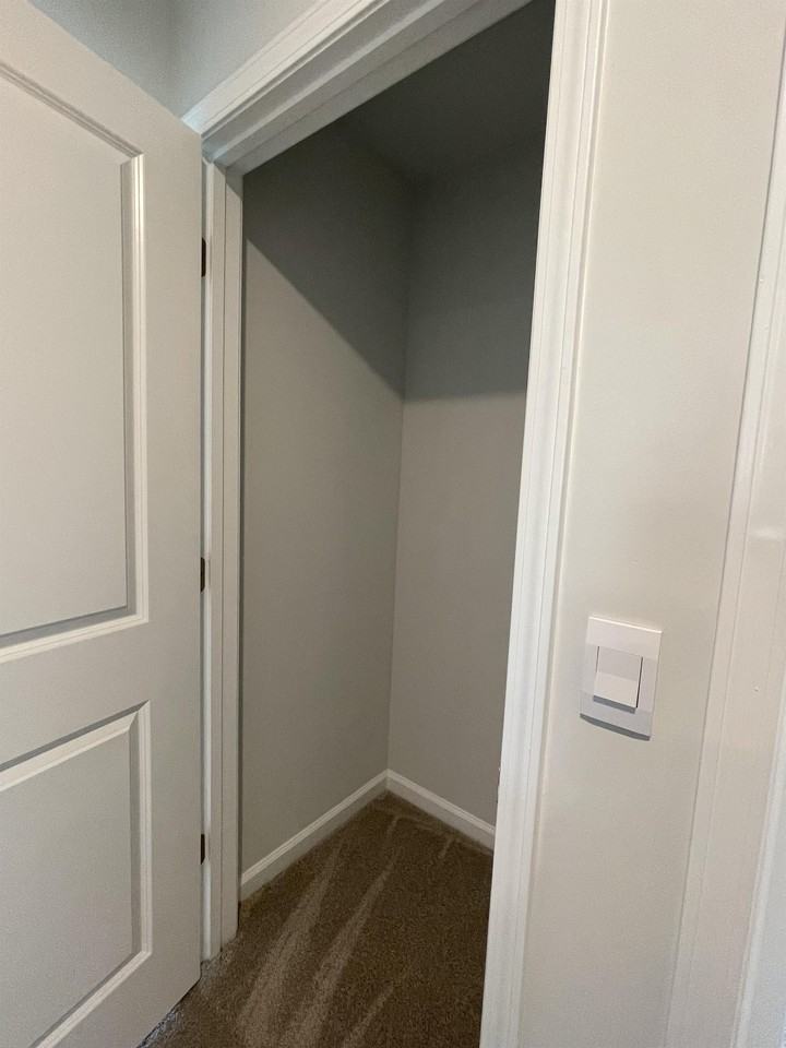 125 Carolina Groves Blvd - Photo 6 of 39