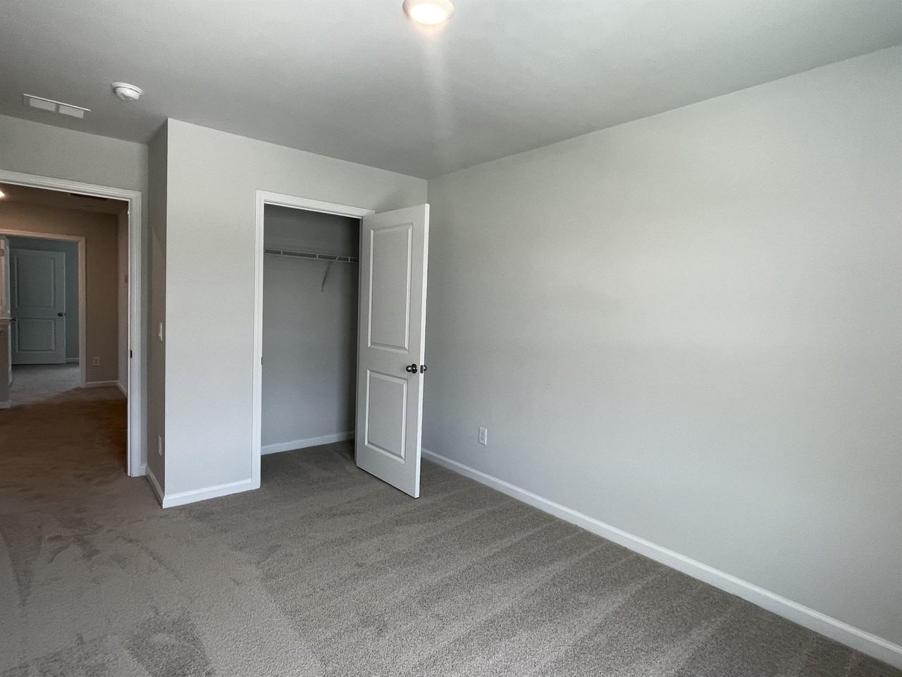 125 Carolina Groves Blvd - Photo 6 of 39