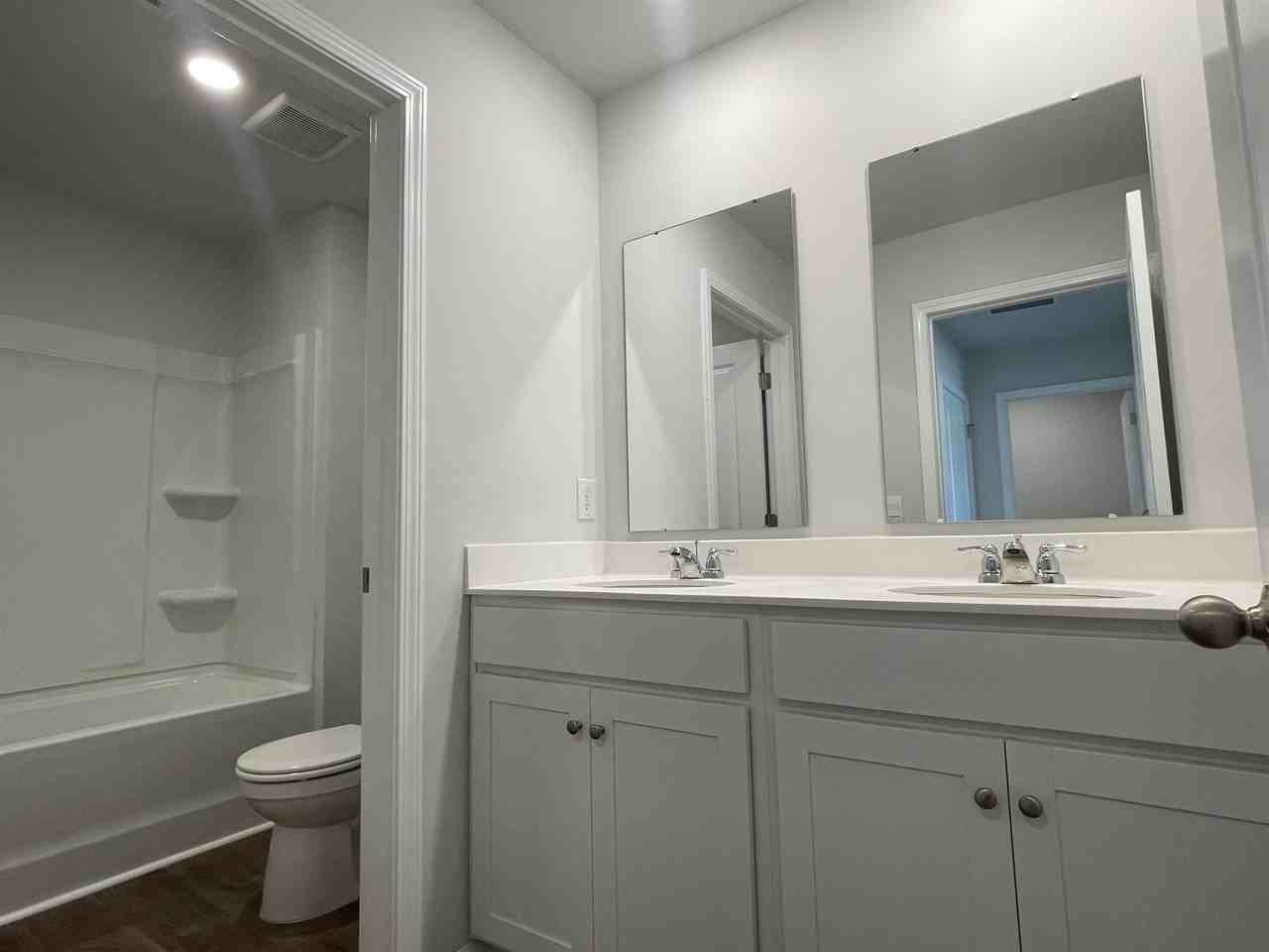 125 Carolina Groves Blvd - Photo 7 of 39