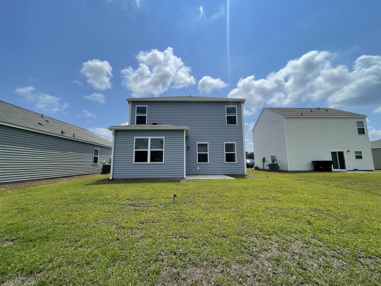 125 Carolina Groves Blvd - Photo 5 of 39