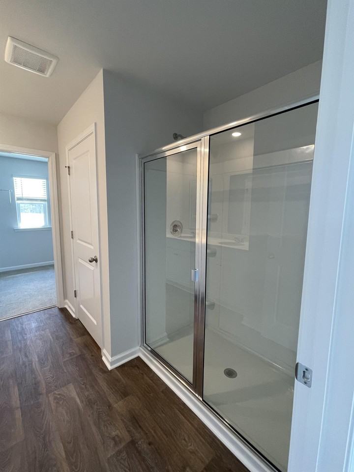 125 Carolina Groves Blvd - Photo 5 of 39