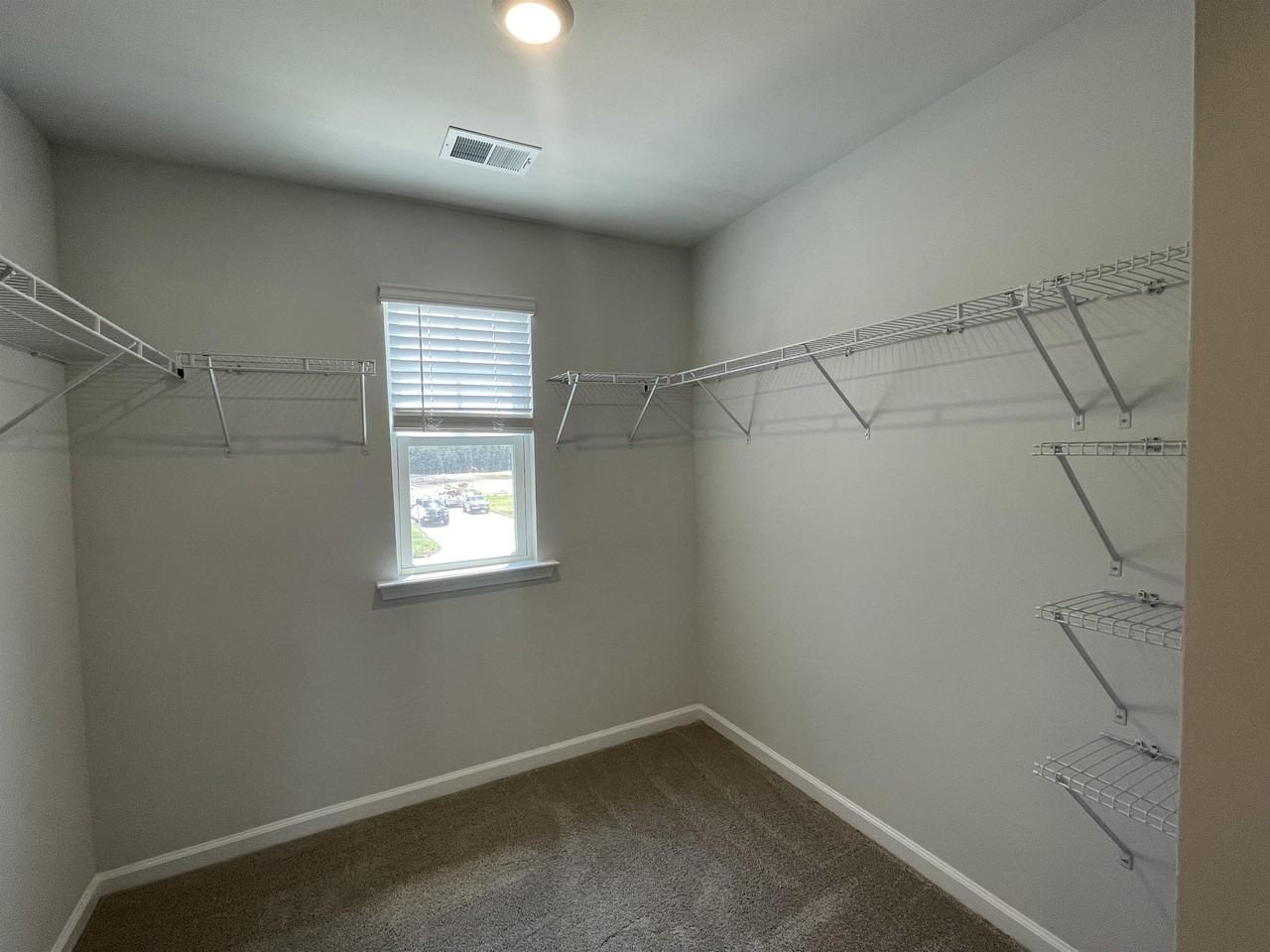 125 Carolina Groves Blvd - Photo 3 of 39