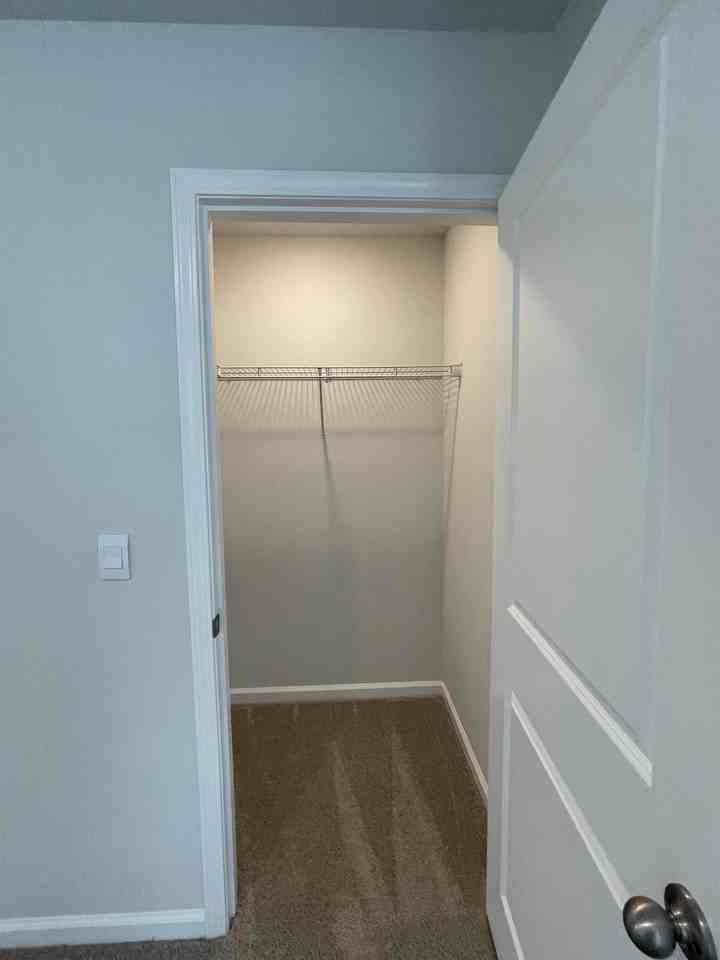 125 Carolina Groves Blvd - Photo 2 of 39