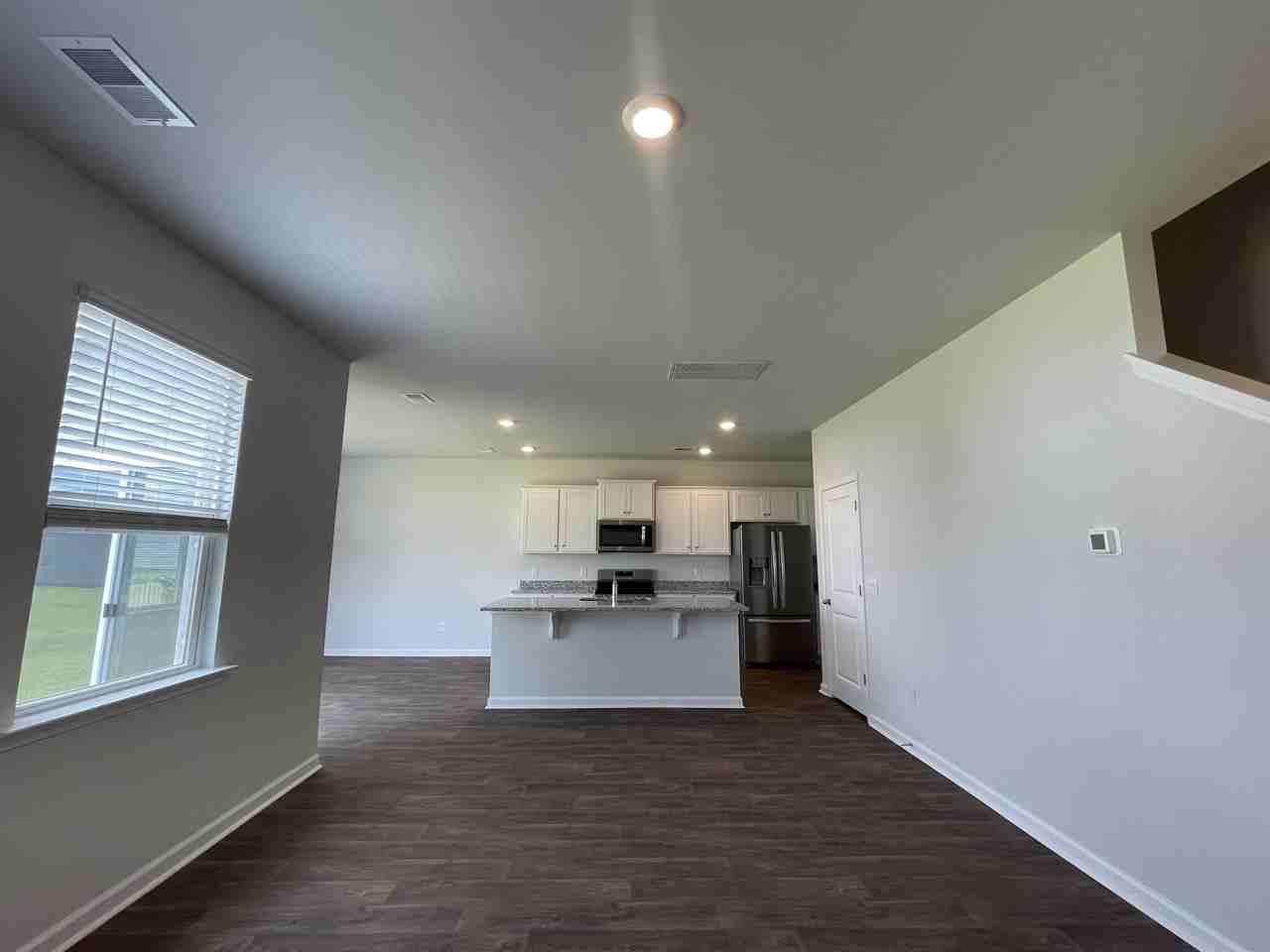 125 Carolina Groves Blvd - Photo 4 of 39