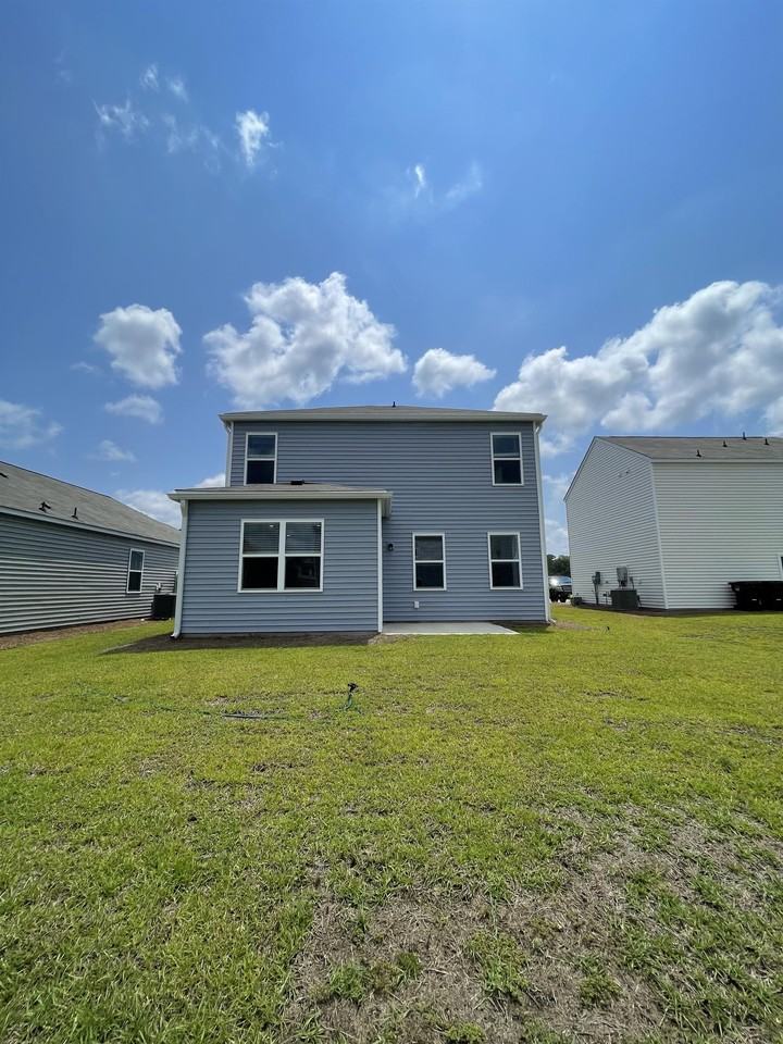 125 Carolina Groves Blvd - Photo 5 of 39