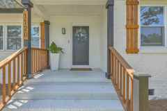 1120 Central Ave - Photo 1 of 1