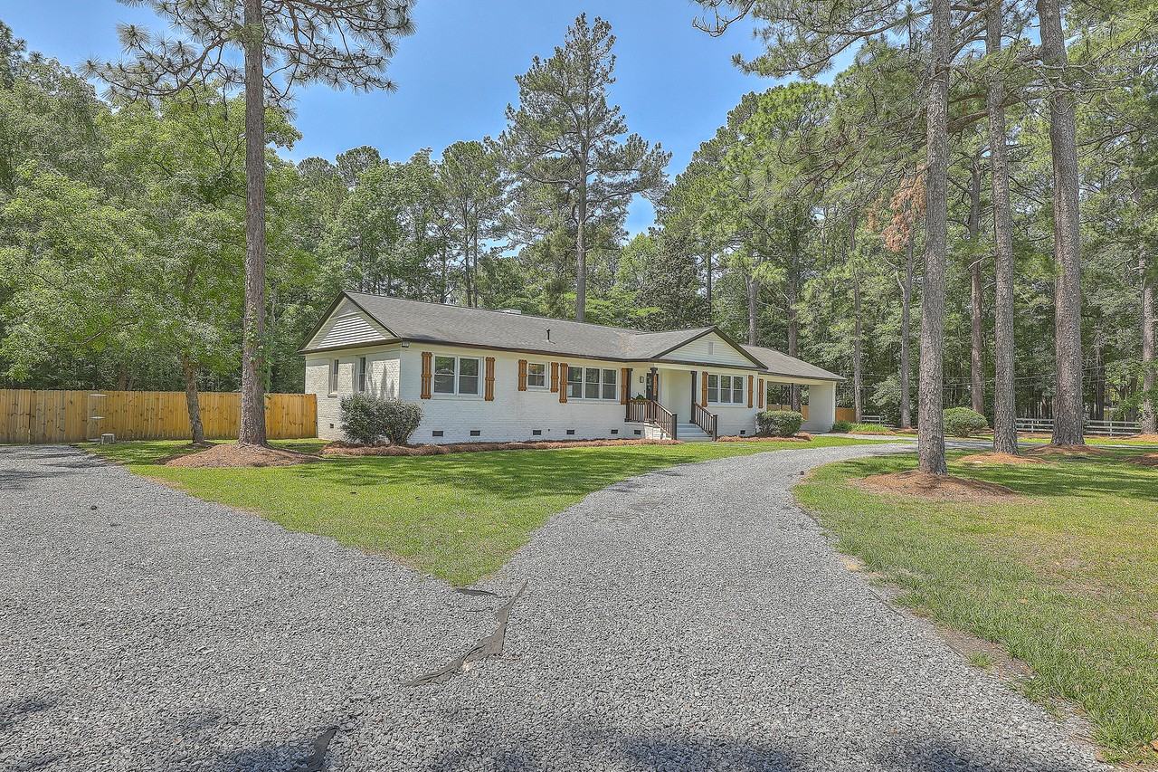 1120 Central Ave - Photo 4 of 46