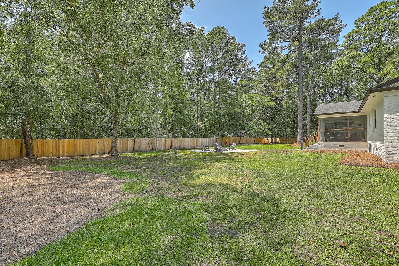 1120 Central Ave - Photo 4 of 46