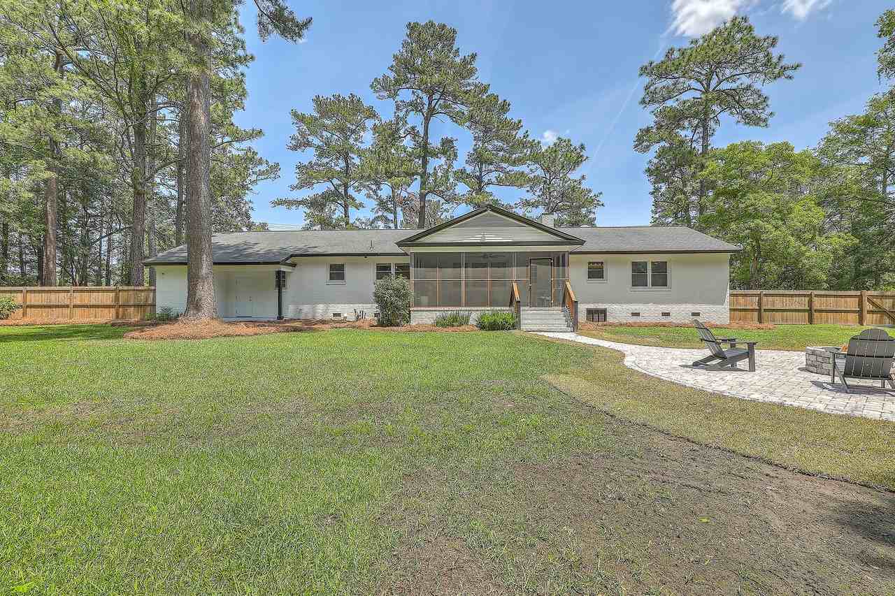 1120 Central Ave - Photo 2 of 46