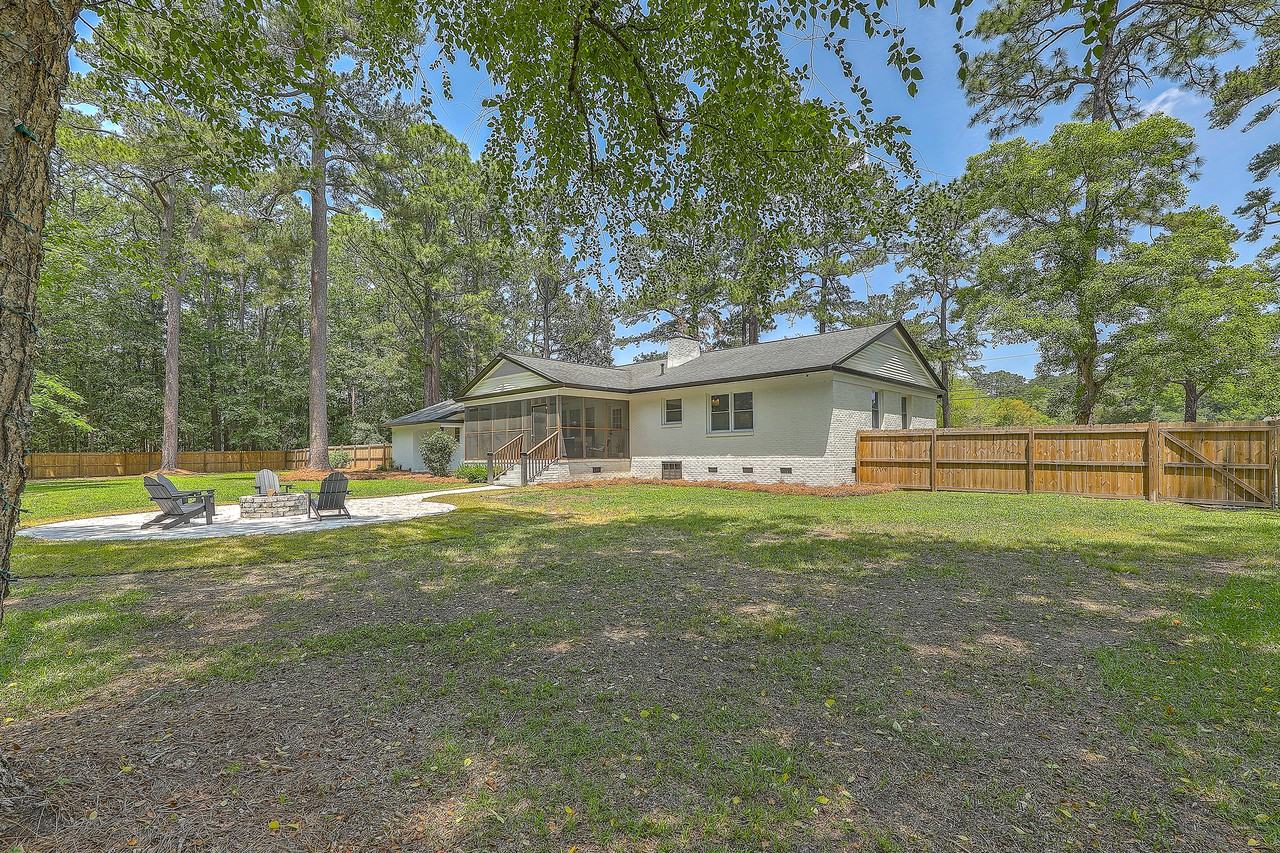 1120 Central Ave - Photo 6 of 46
