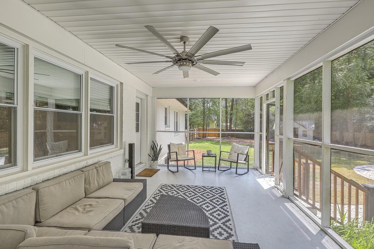 1120 Central Ave - Photo 5 of 46