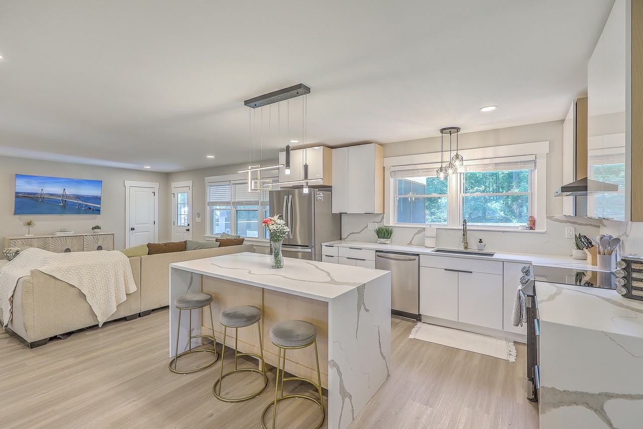 1120 Central Ave - Photo 6 of 46