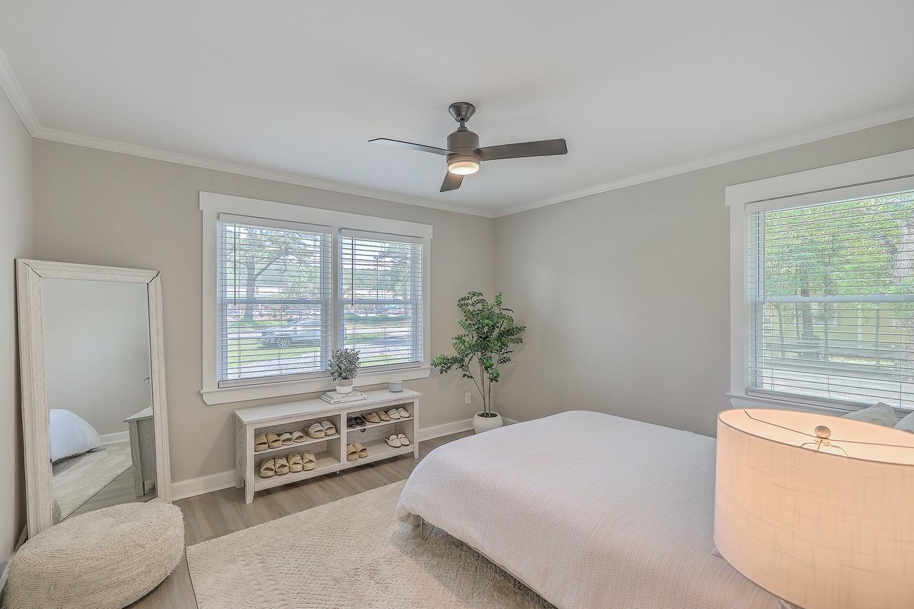 1120 Central Ave - Photo 5 of 46