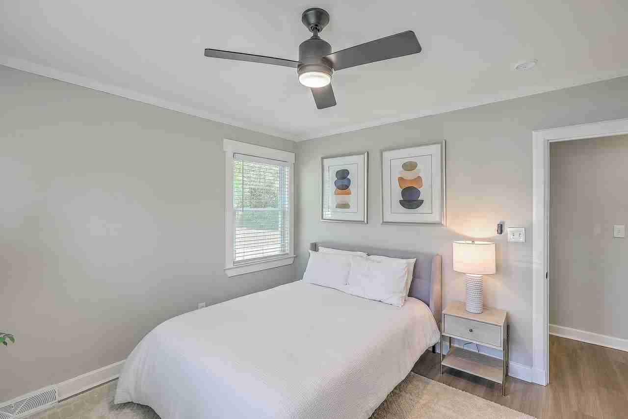 1120 Central Ave - Photo 6 of 46