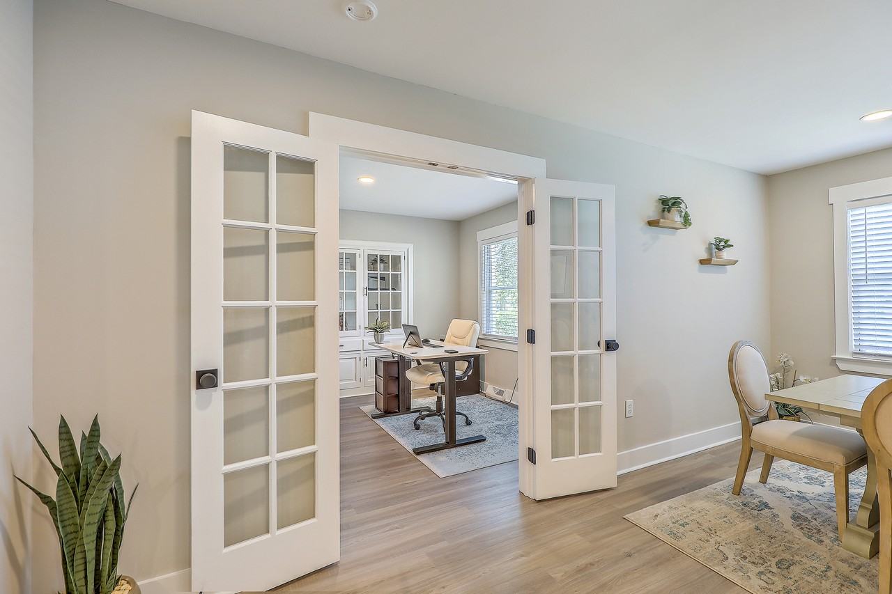 1120 Central Ave - Photo 2 of 46