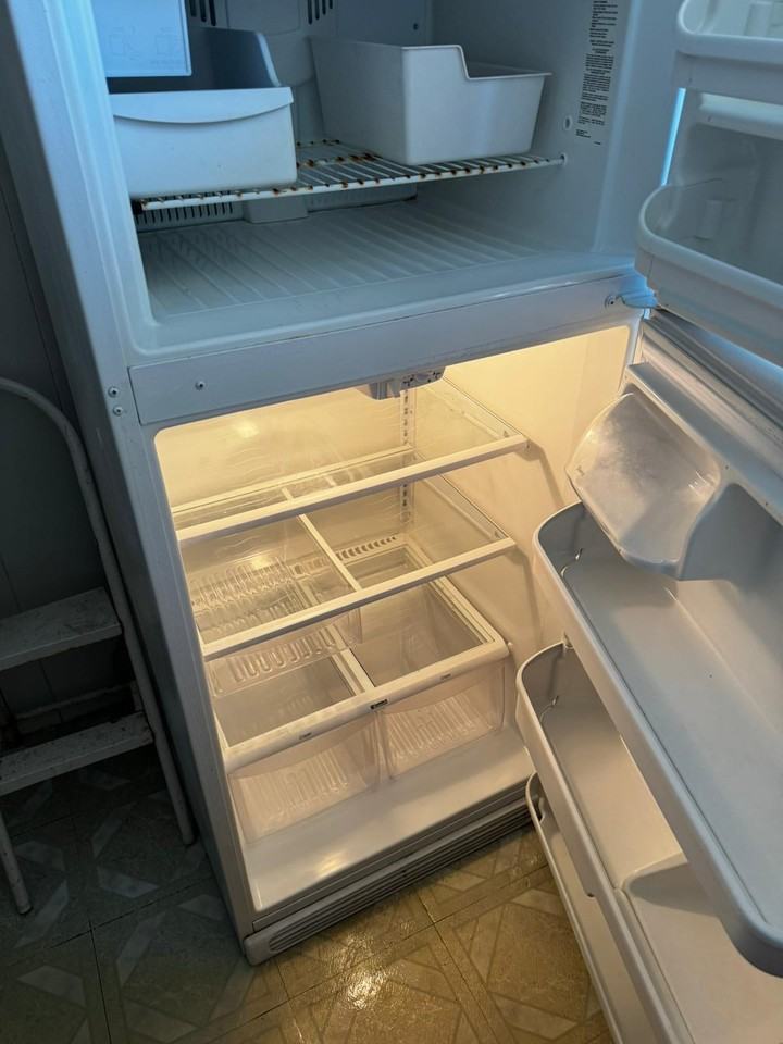 1 G Ave - Photo 2 of 23