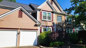 321 Bloombridge Way Nw - Photo 1 of 1