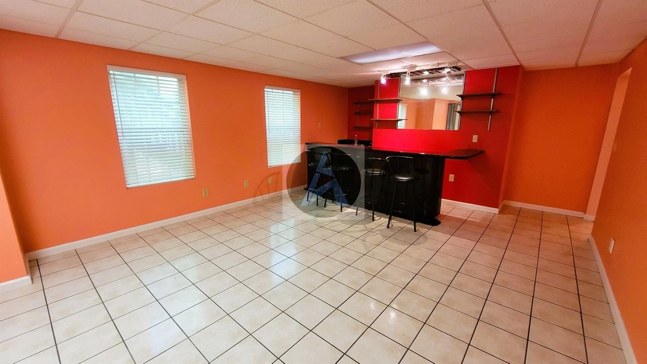 321 Bloombridge Way Nw - Photo 2 of 50