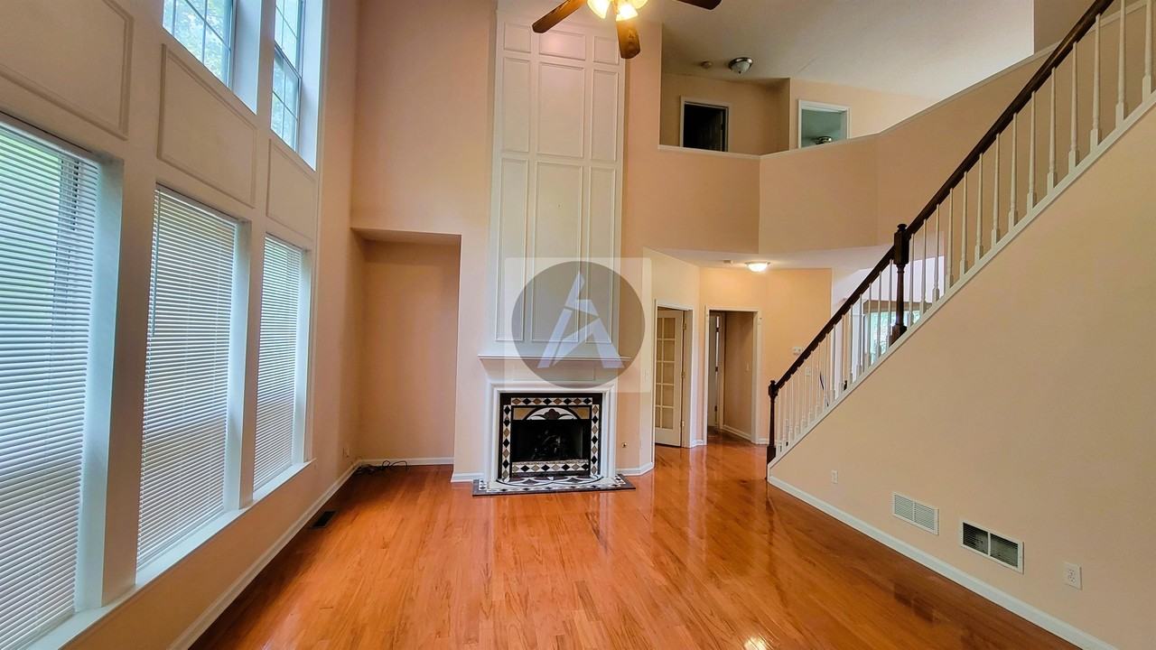 321 Bloombridge Way Nw - Photo 4 of 50