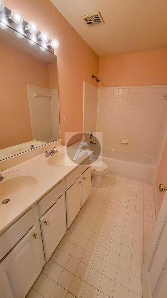 321 Bloombridge Way Nw - Photo 4 of 50