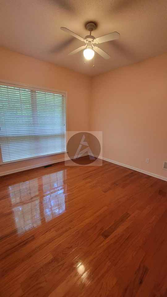 321 Bloombridge Way Nw - Photo 6 of 50