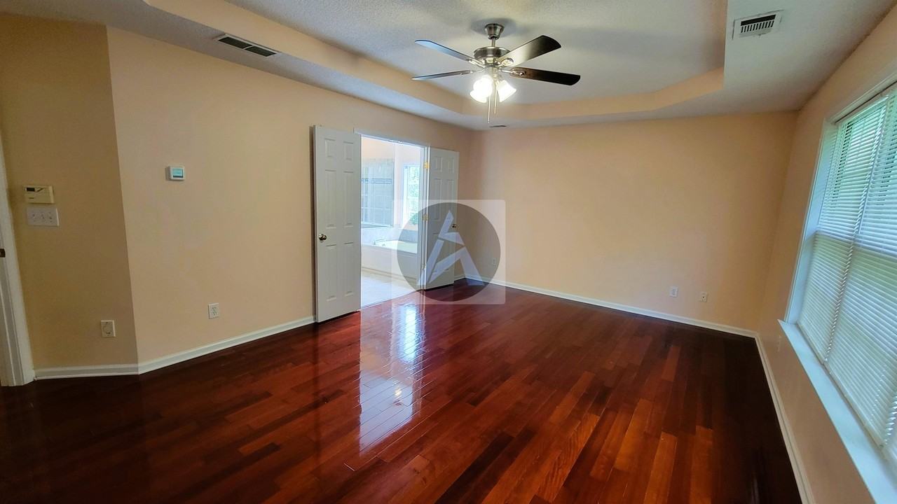 321 Bloombridge Way Nw - Photo 2 of 50