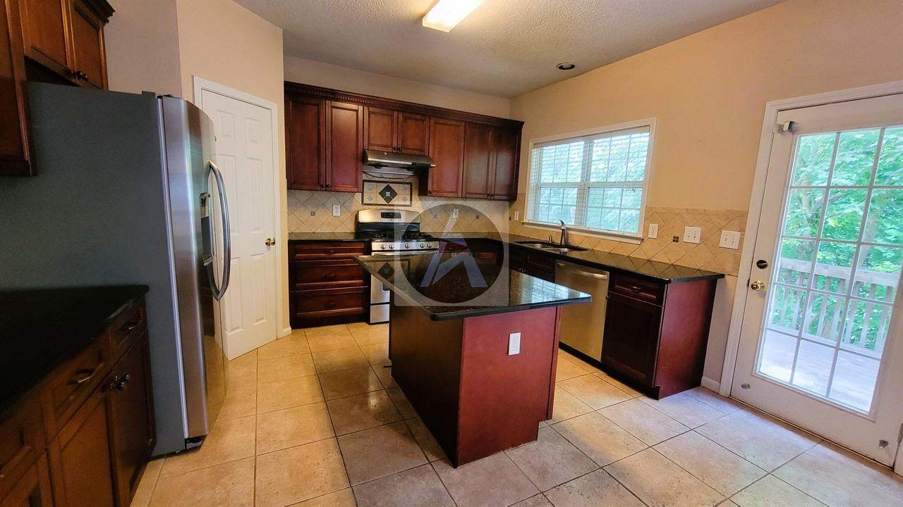 321 Bloombridge Way Nw - Photo 7 of 50