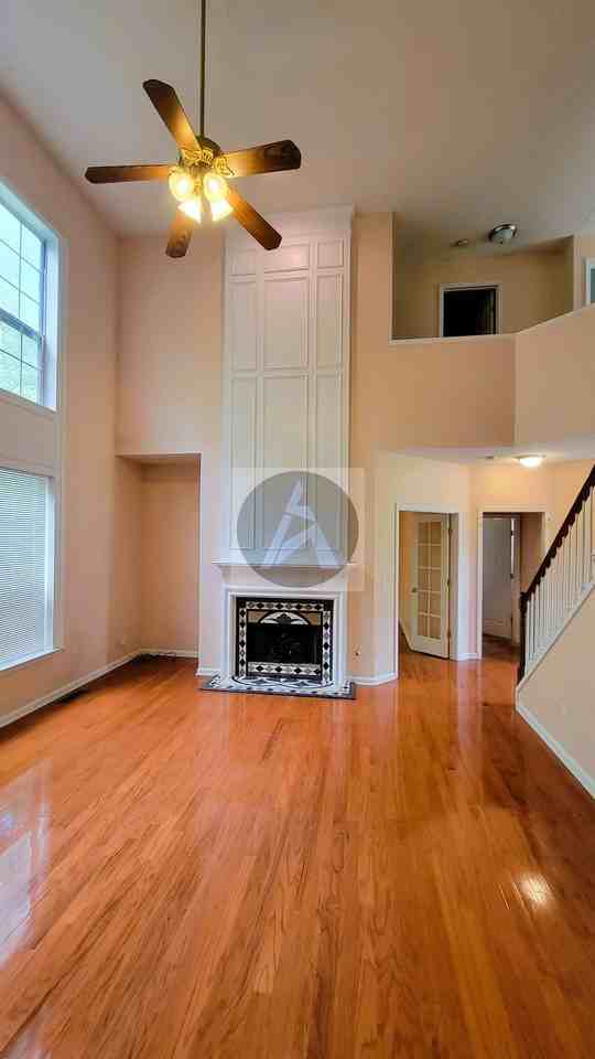 321 Bloombridge Way Nw - Photo 6 of 50