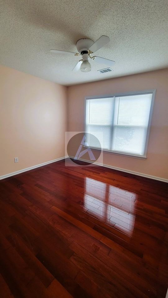 321 Bloombridge Way Nw - Photo 7 of 50