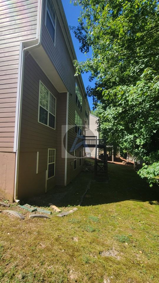 321 Bloombridge Way Nw - Photo 6 of 50