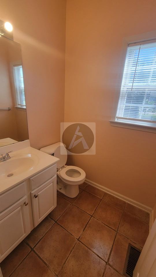 321 Bloombridge Way Nw - Photo 7 of 50