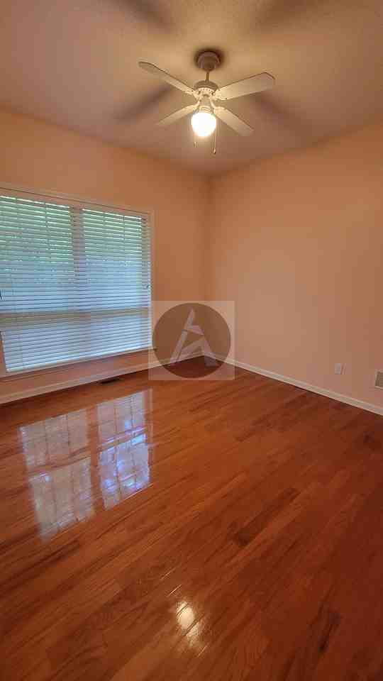 321 Bloombridge Way Nw - Photo 5 of 50